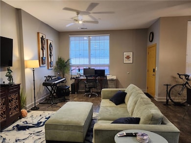 360 S Elm St unit 209, Greensboro, NC 27401 - photo 7