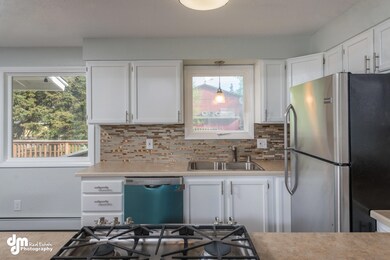 Kitchen_7480-FULL
