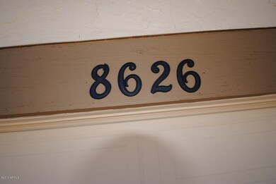 Photo-3_1_13,-2