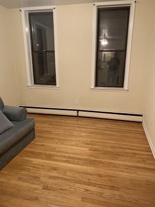 581 60th St unit 6, West New York, NJ 07093 - photo 5