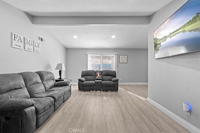 25035 Brodiaea Ave, Moreno Valley, CA 92553 - photo 4