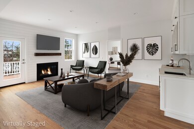 12 Walnut Ridge Ct, Stamford, CT 06905 - photo 6