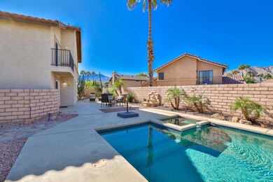 49035 Tango Ct, La Quinta, CA 92253 - photo 7