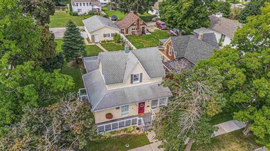 507 State St, Charlevoix, MI 49720 - photo 7