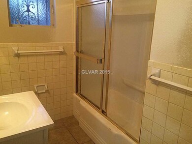 Property Photo.
