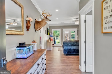 1910 Payne Rd, Rentz, GA 31075 - photo 4