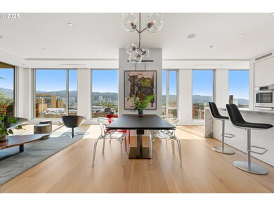 937 Condominiums unit 1630, Portland, OR 97209 - photo 2