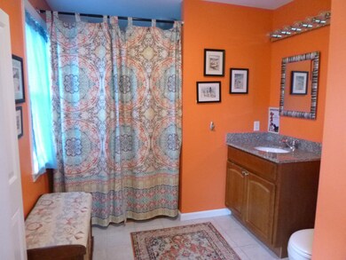 7 Coulson-Pratt Dr, Salisbury, MA 01952 - photo 3