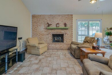 8704 Main St, North Richland Hills, TX 76182 - photo 4