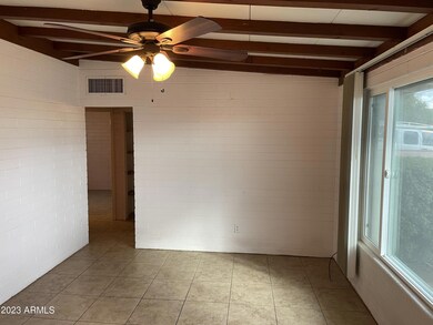 1314 W Brown St, Phoenix, AZ 85021 - photo 6