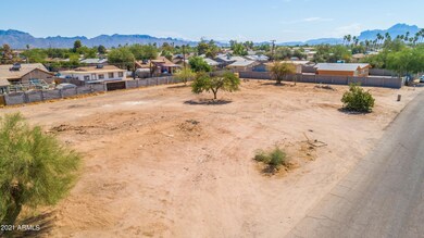 DJI_0002