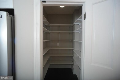 6111 Bellona Ave, Baltimore, MD 21212 - photo 7