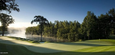 6226 Dublin Dr, Canadian Lakes, MI 49346 - photo 6