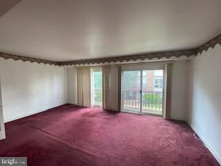 2308 Sun Valley Cir unit 1C, Silver Spring, MD 20906 - photo 2