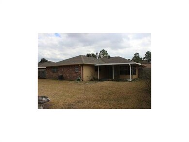 202 Lake Huron Ct, Slidell, LA 70461 - photo 2