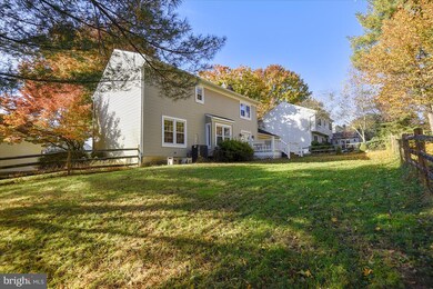 20636 Hartsbourne Way, Germantown, MD 20874 - photo 2