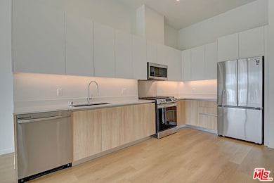200 W Ocean Blvd unit 711, Long Beach, CA 90802 - photo 6