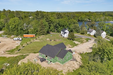 DJI_20250603161037_0022_D