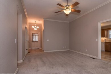 4 Hayle Ln, Bella Vista, AR 72714 - photo 2