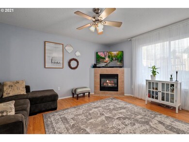 4429 SE Powell Valley Rd, Gresham, OR 97080 - photo 6