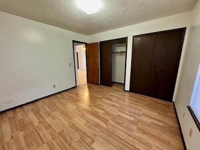 805 Turtle Creek Dr, Rogers, AR 72756 - photo 7