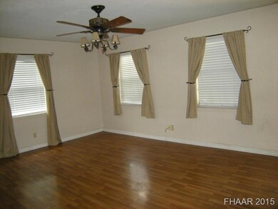 701 Turner St, Copperas Cove, TX 76522 - photo 3