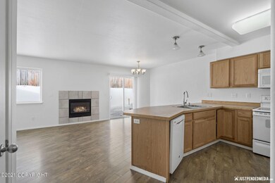 11-web-or-mls-DSC03701
