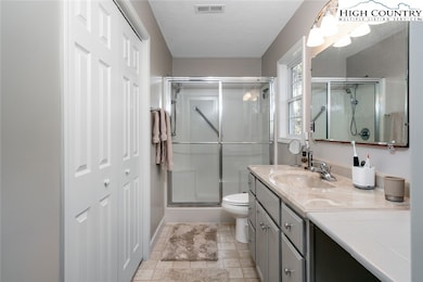 7330 Harmon Ln, Lenoir, NC 28645 - photo 7