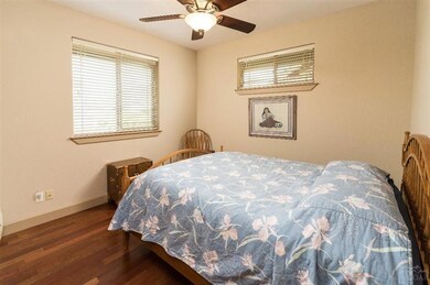 unlisted-address, Bend, OR 97702 - photo 5