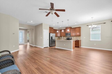 11236 Merganser Way, New Port Richey, FL 34654 - photo 3