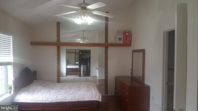 9600 Blake Ln, Fairfax, VA 22031 - photo 4