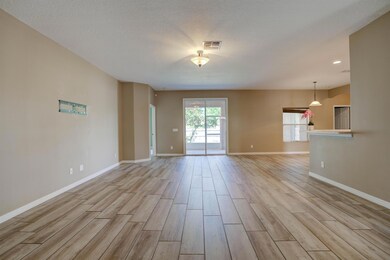 3811 SW Savona Blvd, Port Saint Lucie, FL 34953 - photo 7