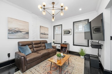 26 F St unit 1, Boston, MA 02127 - photo 5