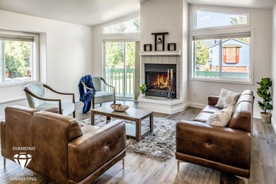 5110 Merle Cir, Anchorage, AK 99507 - photo 4