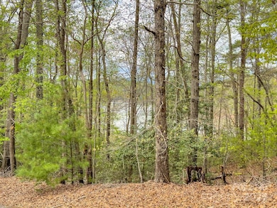 0 Memory Ln, Nebo, NC 28761 - photo 2