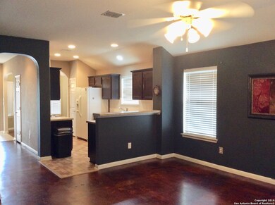 9235 Mare Country, San Antonio, TX 78254 - photo 7