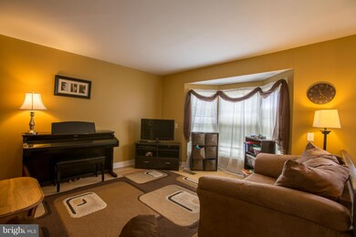 2437 Warm Spring Way, Odenton, MD 21113 - photo 7