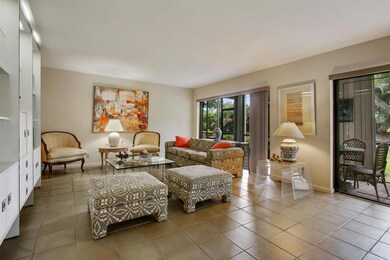 convertible bedroom/den