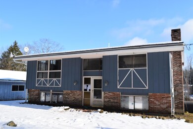 943 Castine Rd, Penobscot, ME 04476 - photo 3