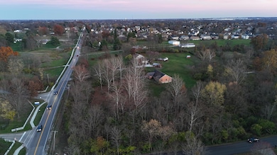 DJI_20241126172547_0045_D