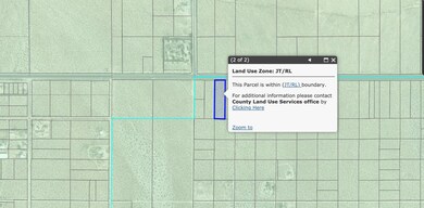 2.36 Acres Hwy 62 E of Copper Mesa Rd, Joshua Tree, CA 92252 - photo 3