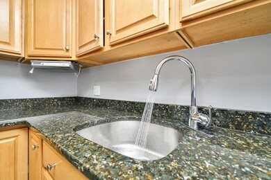 56 Coffey St unit 8, Dorchester, MA 02122 - photo 3