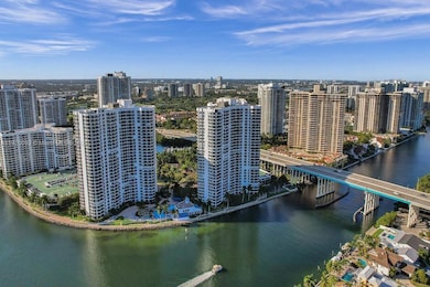 19101 NE 36th Ct unit 402, Aventura, FL 33180 - photo 4