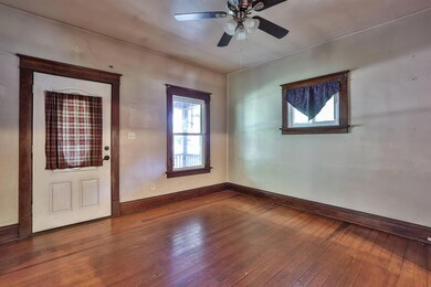 005-Living-Room-image-2