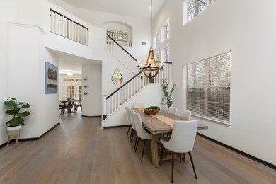 39 Lyreleaf Place, Spring, TX 77382 - photo 6