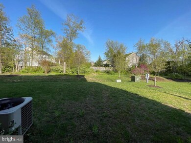 21687 Loganberry Terrace, Broadlands, VA 20148 - photo 2