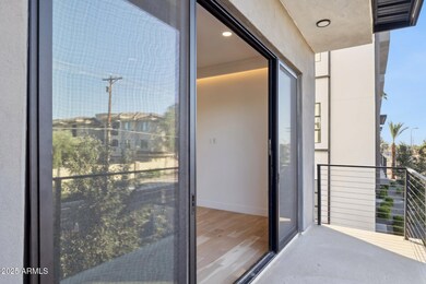 1501 N Miller Rd unit 1013, Scottsdale, AZ 85257 - photo 6