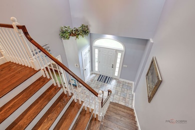 3313 Ridge Rd, Spring Grove, IL 60081 - photo 6