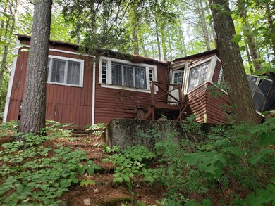 32 Chickadee Ln, Livermore, ME 04253 - photo 3