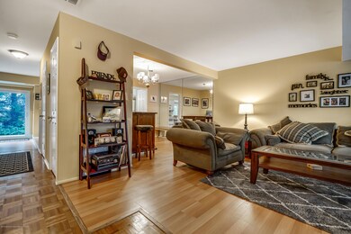 21 Magnolia Dr unit 2, Spring Lake, NJ 07762 - photo 6